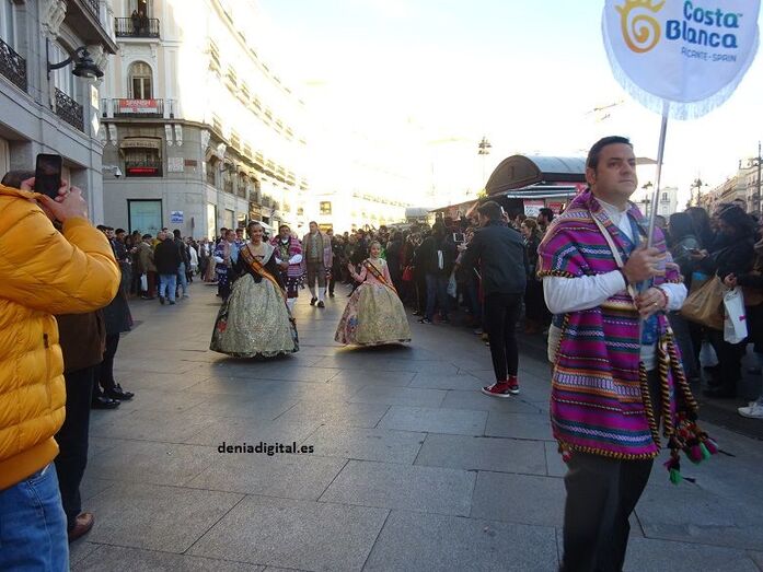 [Img #20482]
