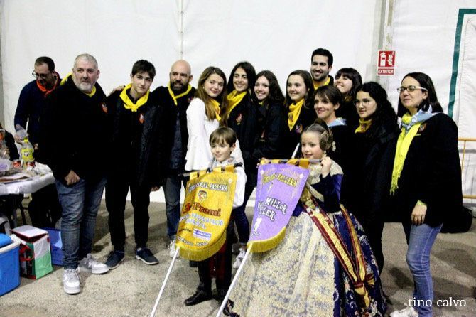 [Img #20983]