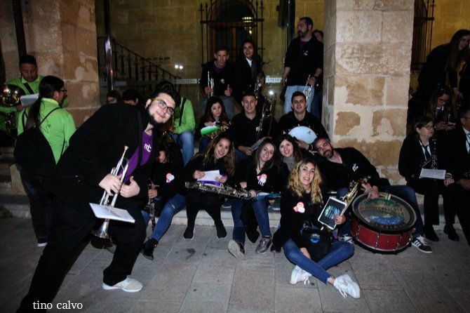 [Img #21410]