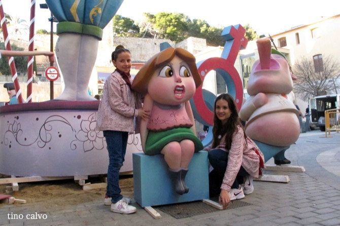 [Img #21205]