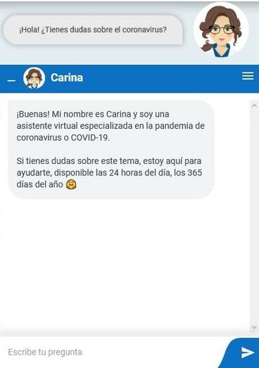 Pincha en la imagen para acceder a la web de la Diputación
