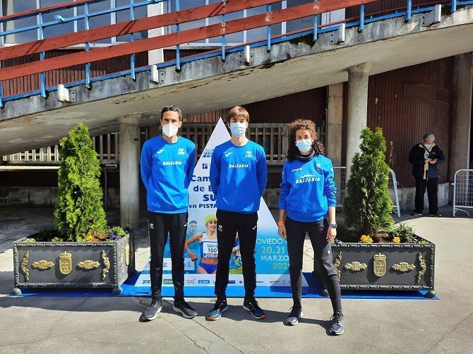 [Img #27614]