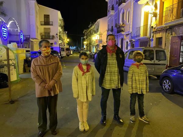 [Img #27642]