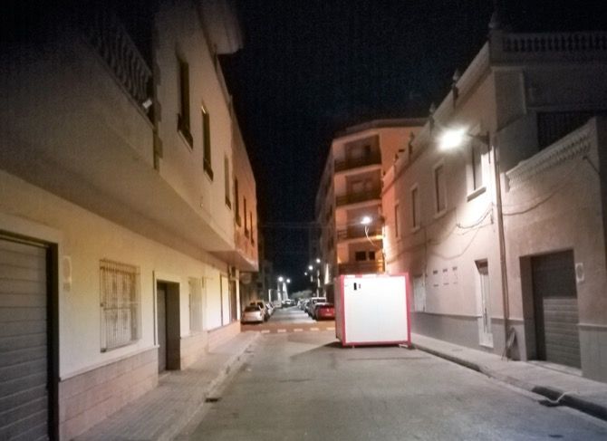 [Img #25322]