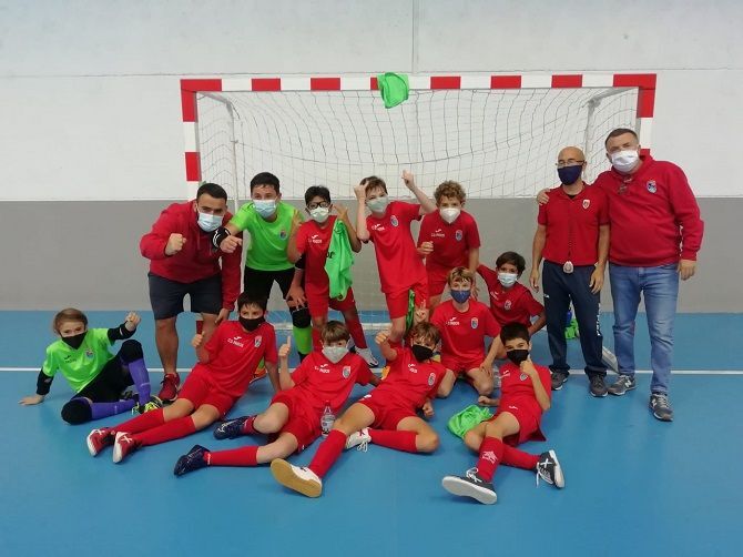 [Img #27808]