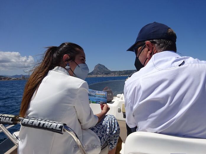 [Img #28011]