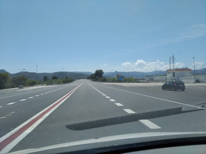 [Img #25663]