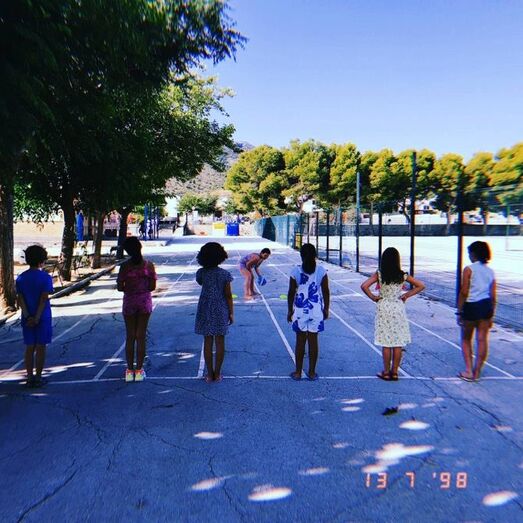 [Img #26178]