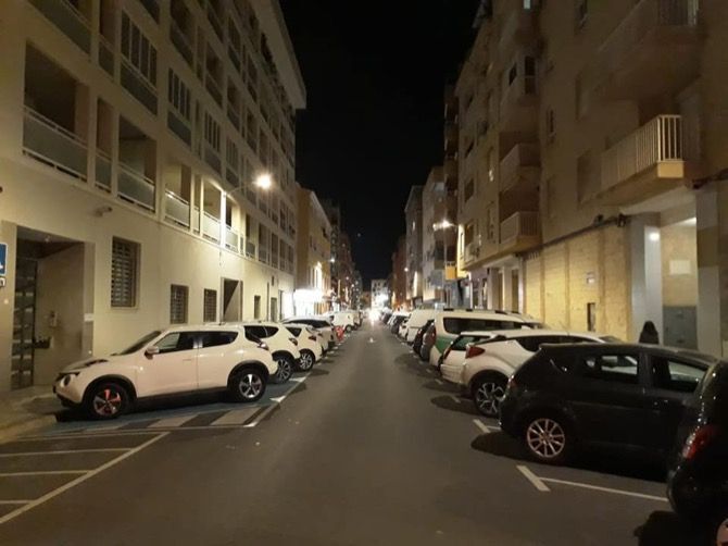 [Img #23887]