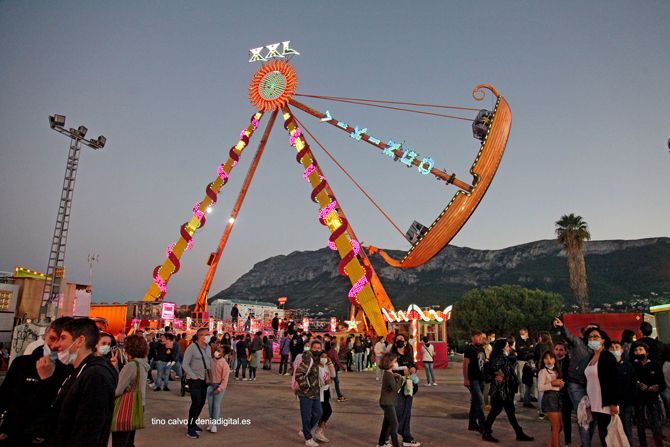 [Img #29961]