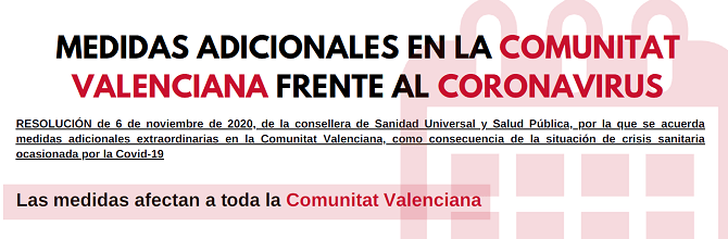 Pinche en la imagen para visualizar las medidas en formato PDF