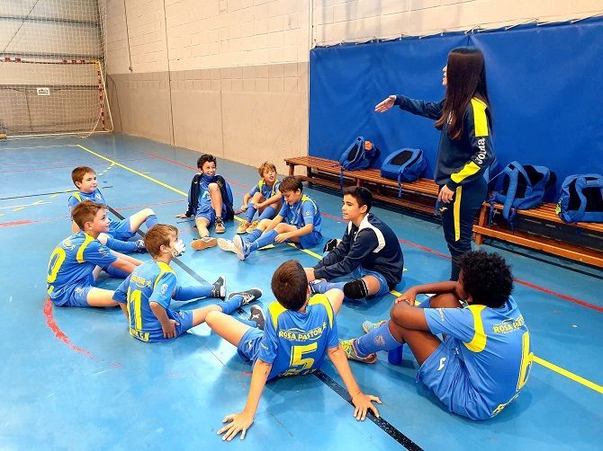 [Img #30103]