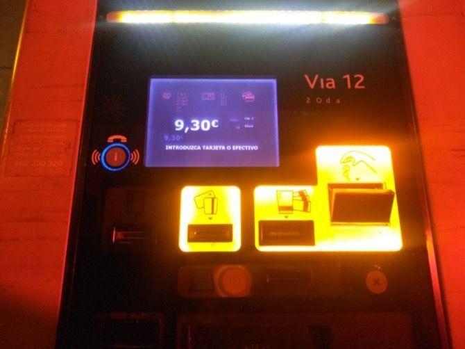 [Img #24250]