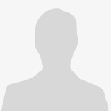 Carta enviada por Jaime