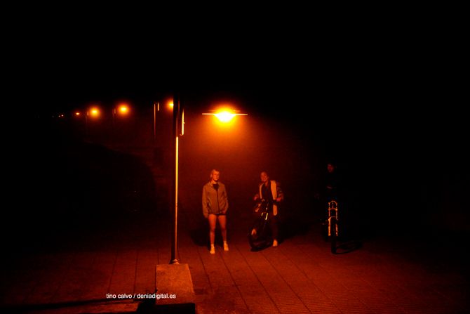 [Img #30802]