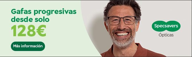 https://www.specsavers.es/ofertas-especiales/50-menos-en-progresivas-con-gafas-desde-89euro?utm_source=web+banner&utm_medium=display&utm_campaign=deniadigital-es&utm_content=670x200