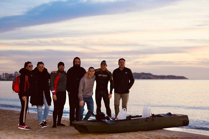 [Img #38214]