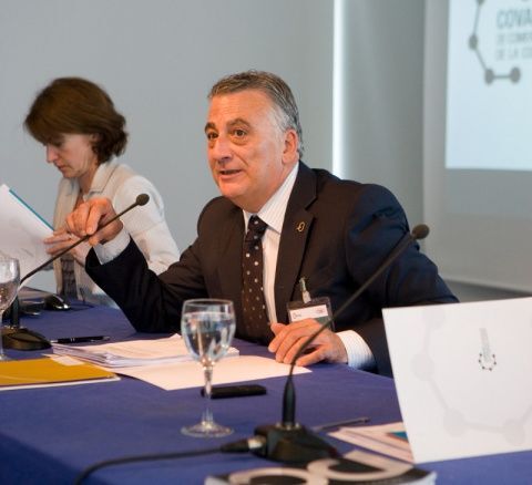 Pedro Reig