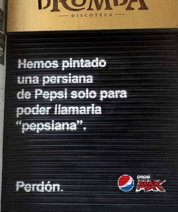 [Img #43741]