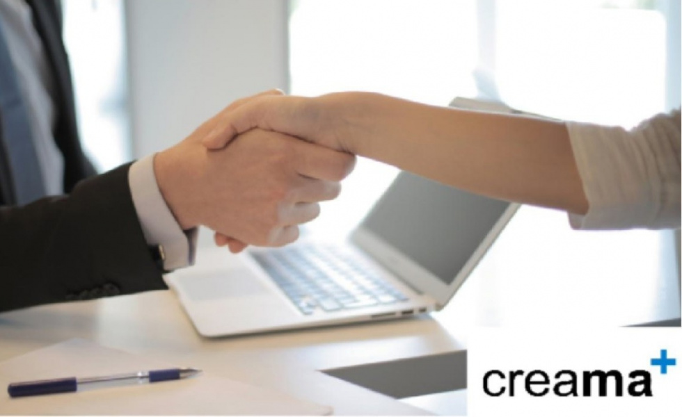 Labora lanza una línea de ayudas para fomentar la contratación indefinida de jóvenes cualificados en la Comunitat