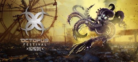 Cartel del festival, extraída de la web de Acció Ecologista Agró