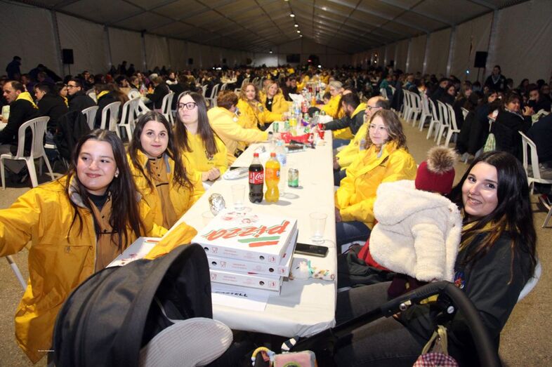 [Img #39212]