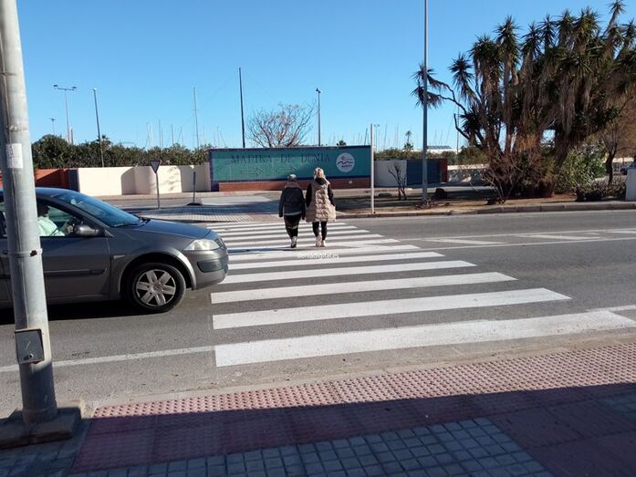 [Img #38550]