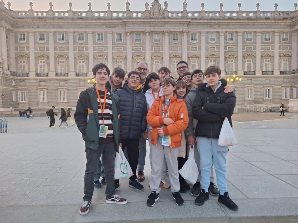 [Img #46625]