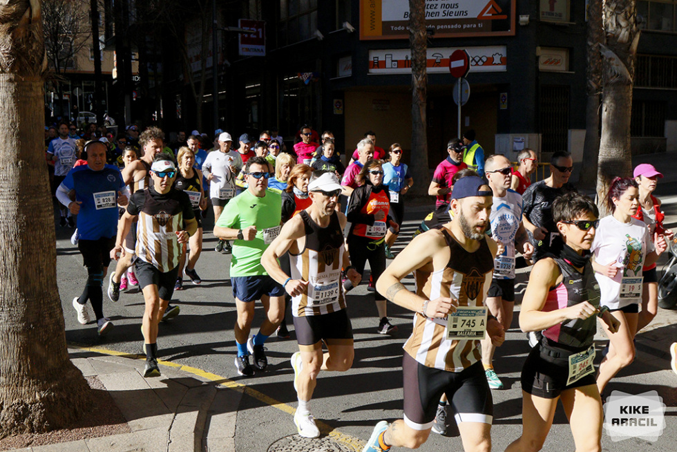 Imagen: Kike Aracil.