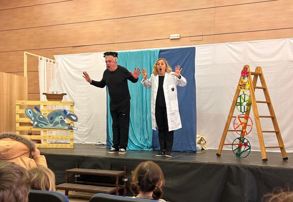 Imagen: Mancomunitat Comarcal Marina Alta