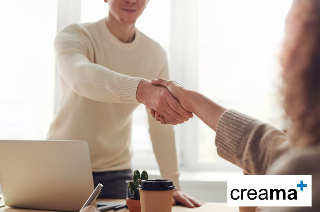 Estas son las ayudas destinadas al fomento de la contratación indefinida de personas en riesgo de exclusión social