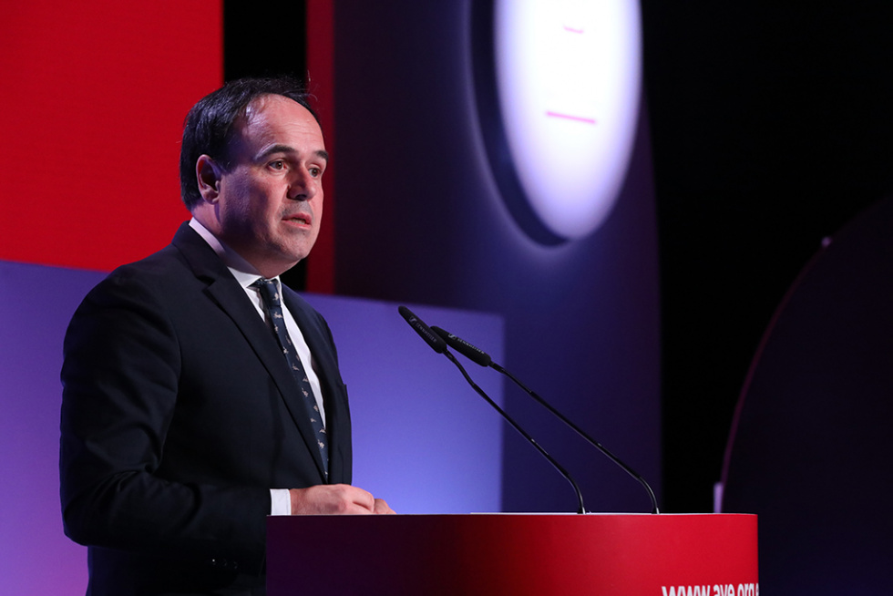 El Consell anuncia la bonificación del 99% en el impuesto de Sucesiones para garantizar la continuidad de empresas familiares