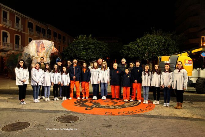 [Img #32680]