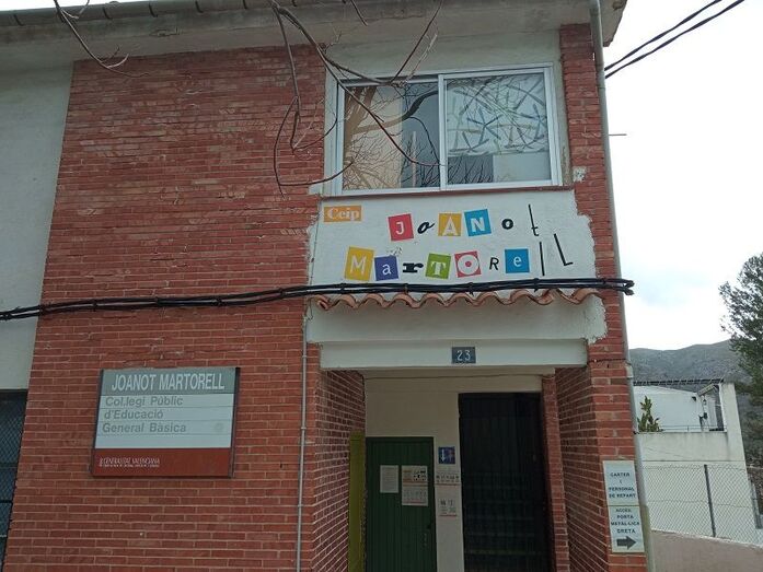 [Img #32240]