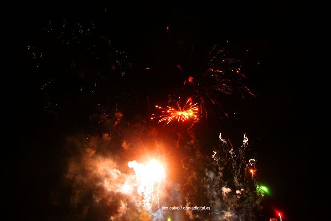 [Img #32971]