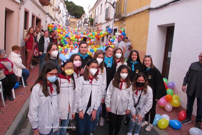 [Img #32464]