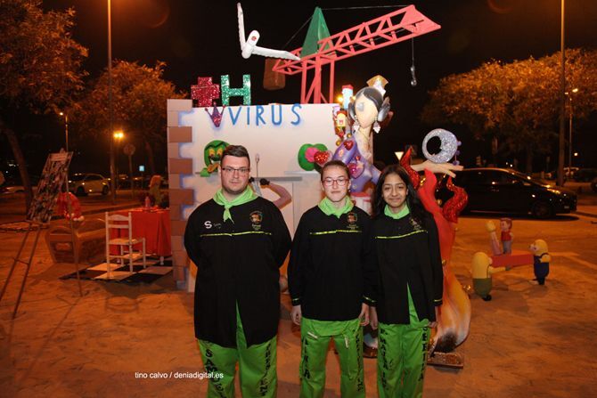 [Img #32663]
