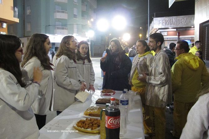 [Img #32541]
