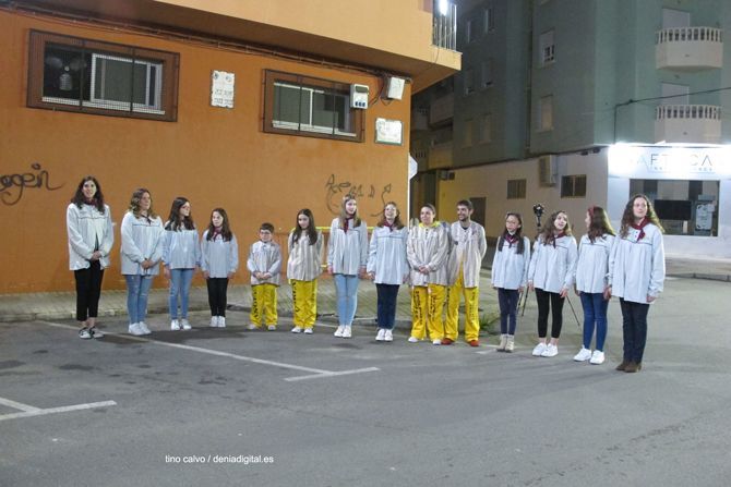 [Img #32540]