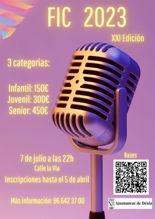 [Img #39313]