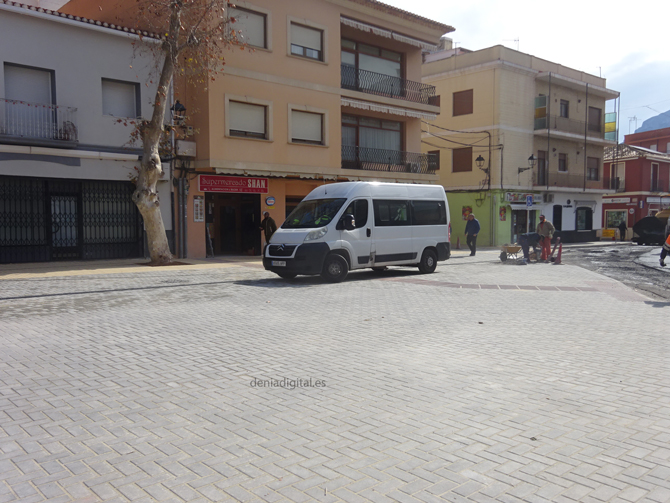 [Img #39322]