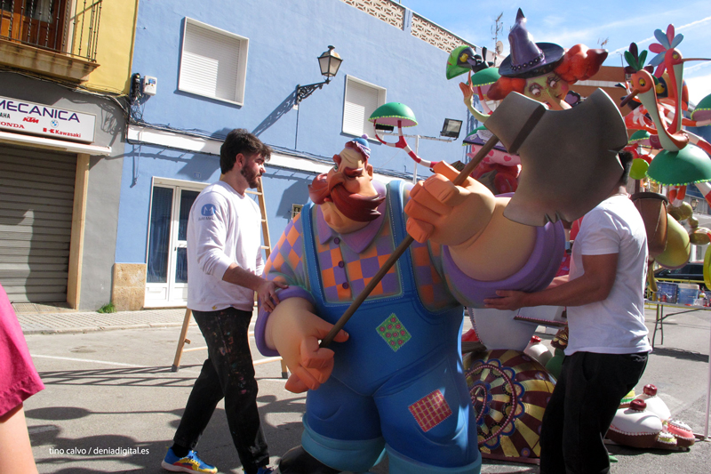 [Img #39493]