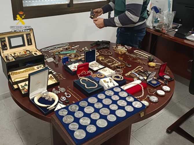 [Img #40038]