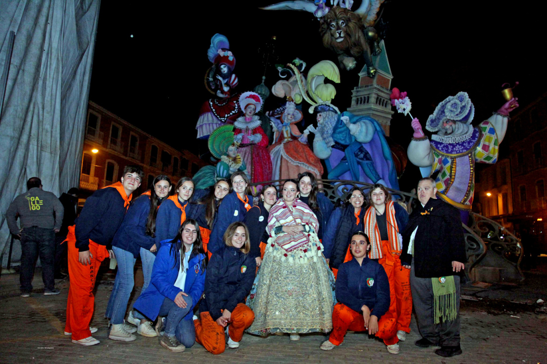 [Img #39958]