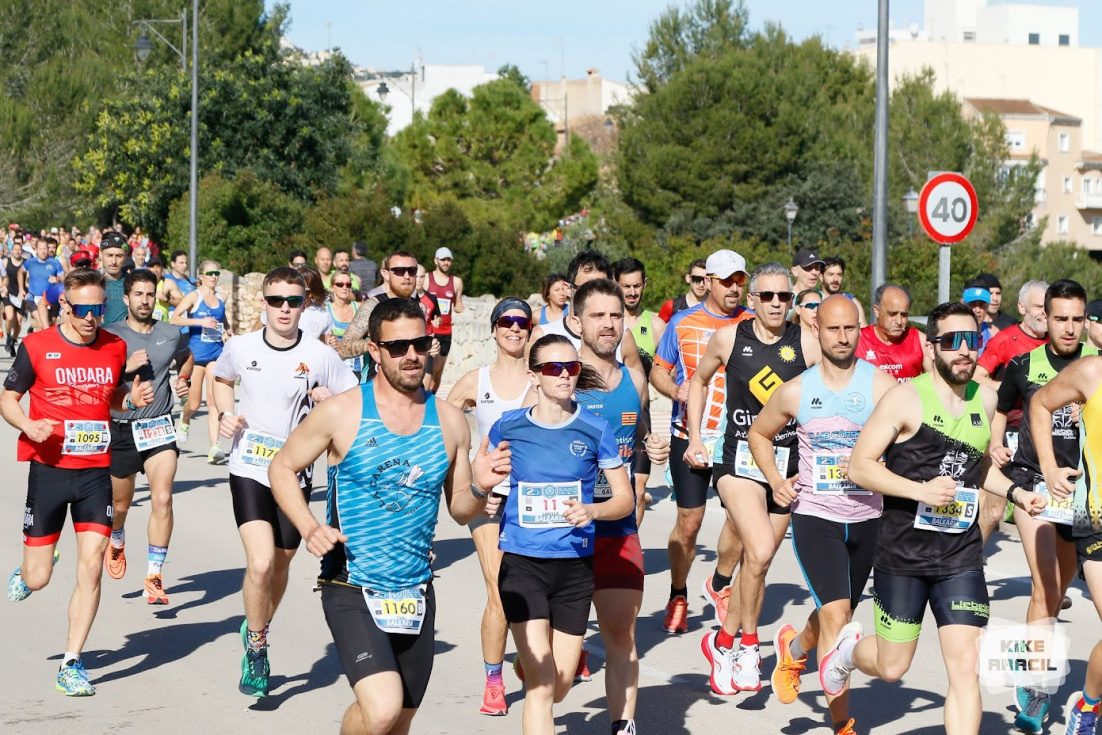 Imagen: Kike Aracil.