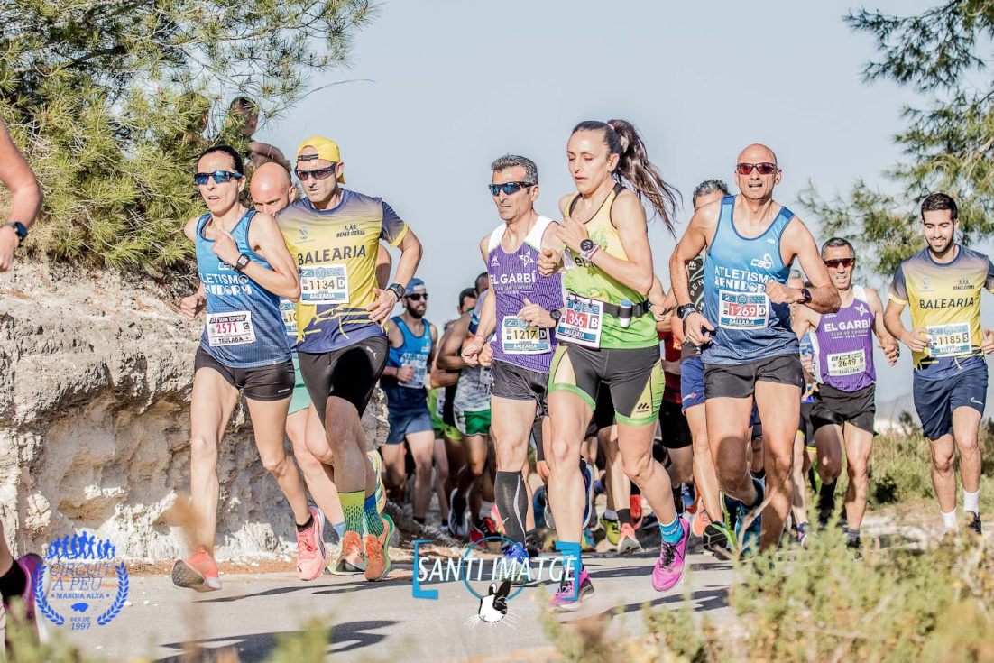 Imagen: Santi Imatge.