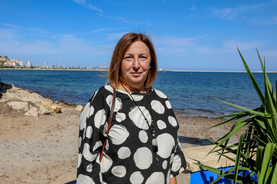 El PP de Dénia denuncia que el gobierno local gastó cerca de 60.000 € en alquilar un local mientras negaba fondos para actos festeros