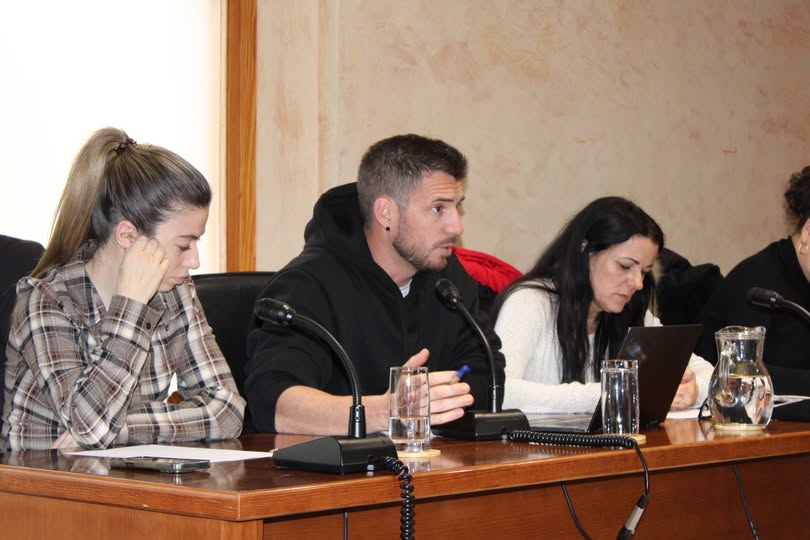 Compromís per Ondara propone destinar el millón de euros de inversión municipal a políticas de vivienda