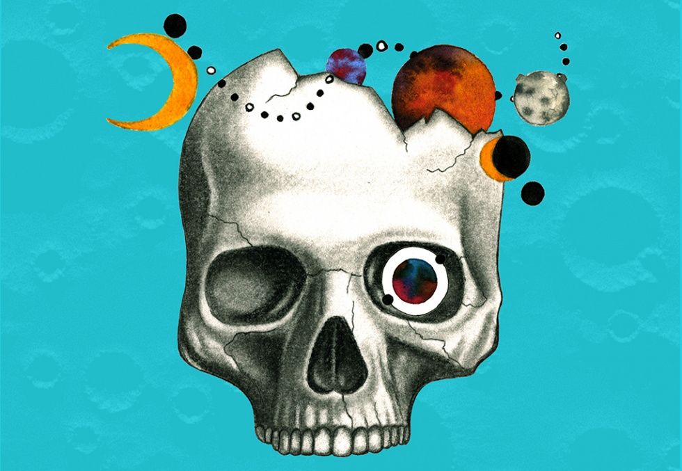 Orba viaja más allá de sus fronteras en su V Mostra Insòlita d’Arts Escèniques Multidisciplinar