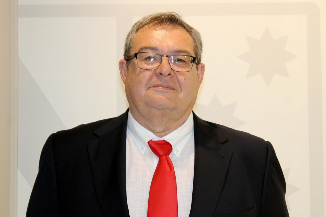 Deu anys treballant per dignificar la feina dels treballadors i treballadores municipals